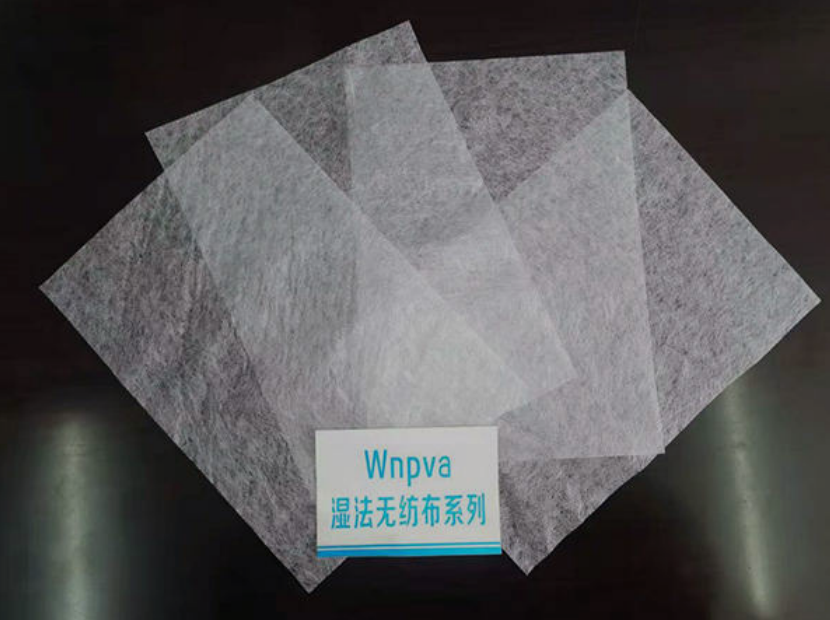 濕法無紡布與干法無紡布的區(qū)別有哪些？